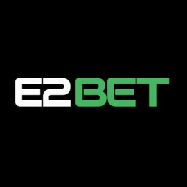 e28betorg