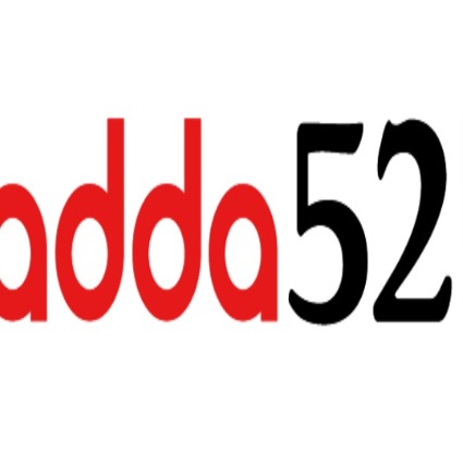 adda52onl
