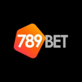 789betgoldcom