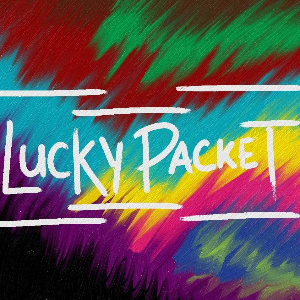 LuckyPacket