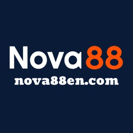 nova88en
