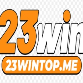 23wintopme
