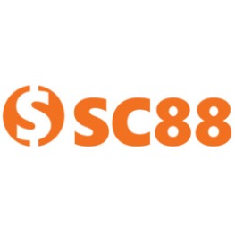 sc88institute