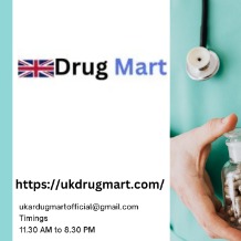 Order Soma 350mg online fast shipping