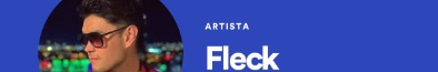 Fleckmusic