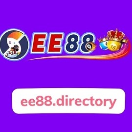 ee88directory