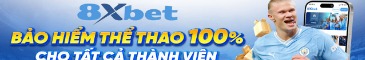 8xbettvnme