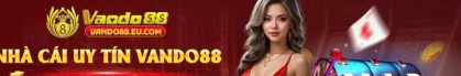 vando88eu