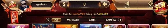 sunwinpoker