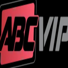 abcvipnetph