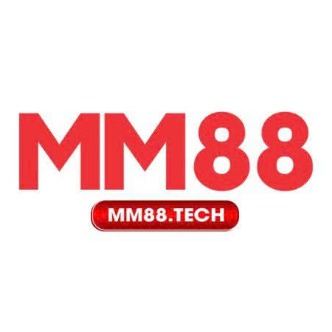mm88tech