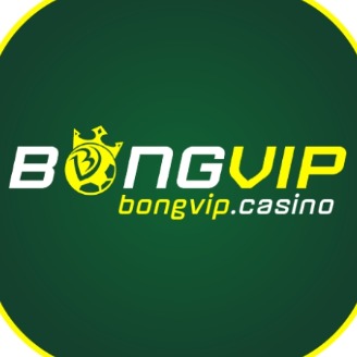 bongvipcasino01