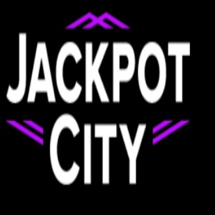 jackpotcity