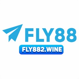 fly88wine