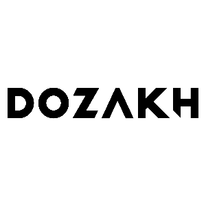 Dozakh