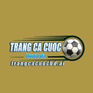 trangcacuocbdai