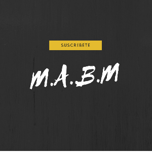 MABM_17