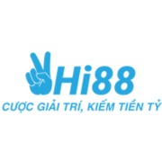 Hi88la