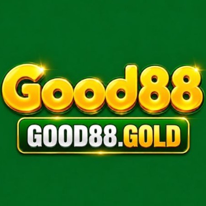 good88gold1