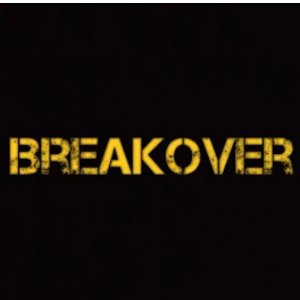 BreakOver