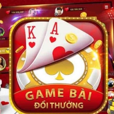 topgamebaidoithuongorg1