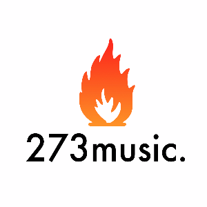 273_music