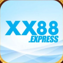 xx88express