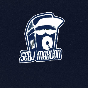 Serj Marlon