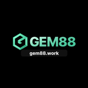gem88work