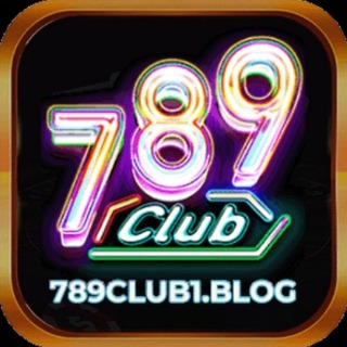 789club1blog