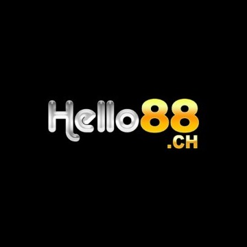 hello88ch
