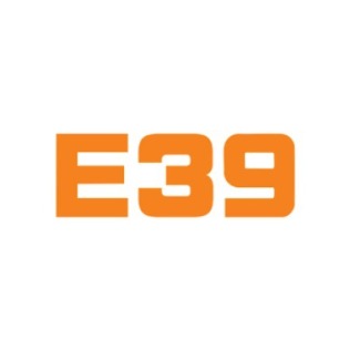e39vnco