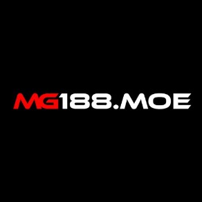 mg188moe