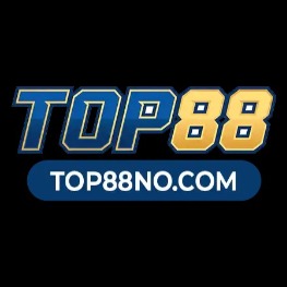 top88nocom