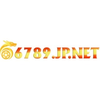 6789jpnet