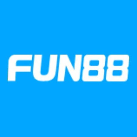 fun88vntcom