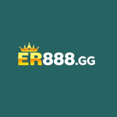 er888gg