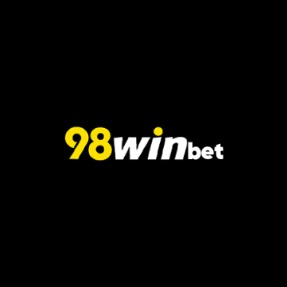 98winbetfashion