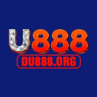 du888org