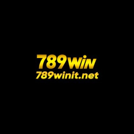 789winitnet