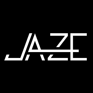 Jaze