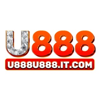 u888u888itcom