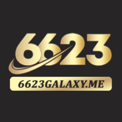 6623galaxyme