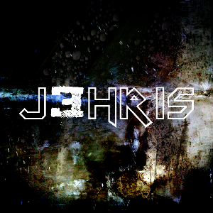 J3hris