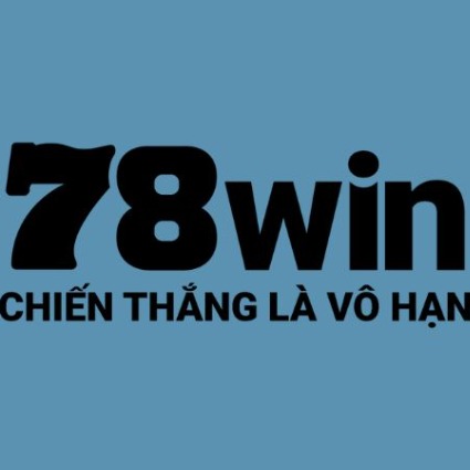 nhacai78win
