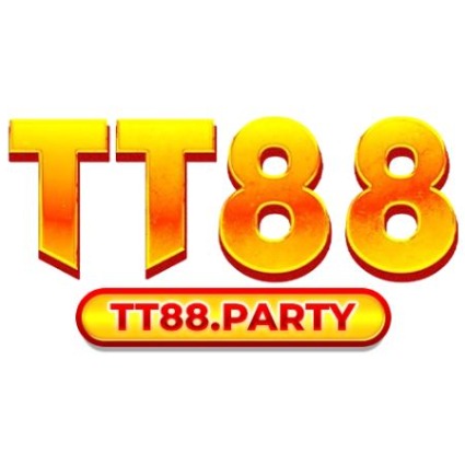 tt88party