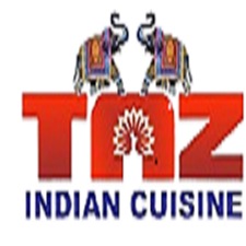 tazindiancuisine