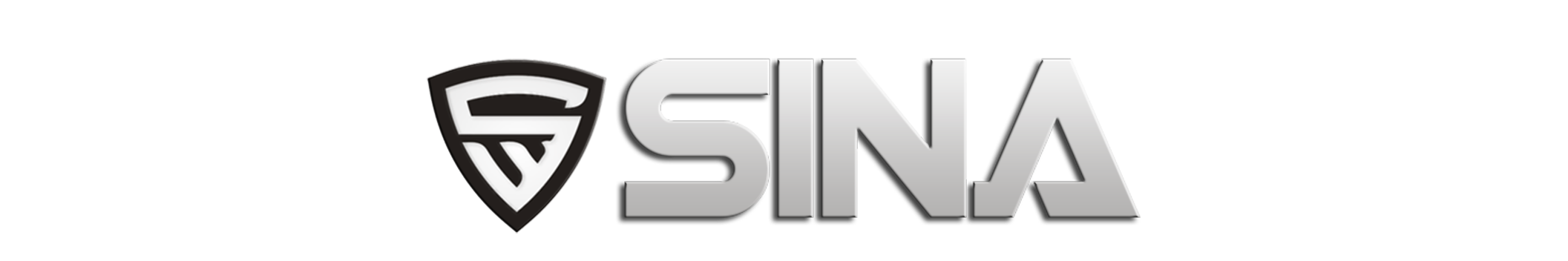 SINA