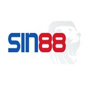 sin88bcocom