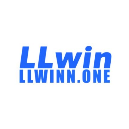 llwinone1